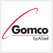 allied-healthcare-gomco