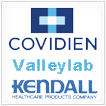 covidien