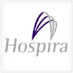 hospira