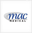 mac-medical