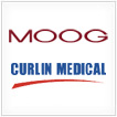 moog-curlin