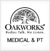 oakworks